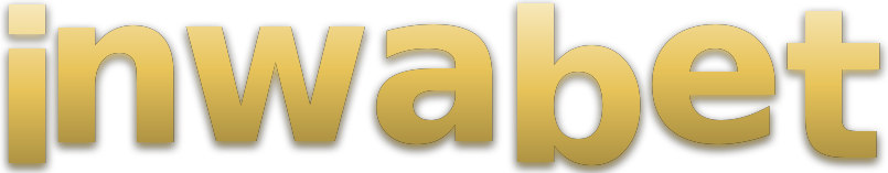 inwa bet logo