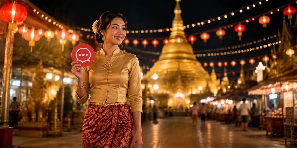 inwa bet inwa bet သည် မည်သည့်အရာကို ပေးဆောင်သည်