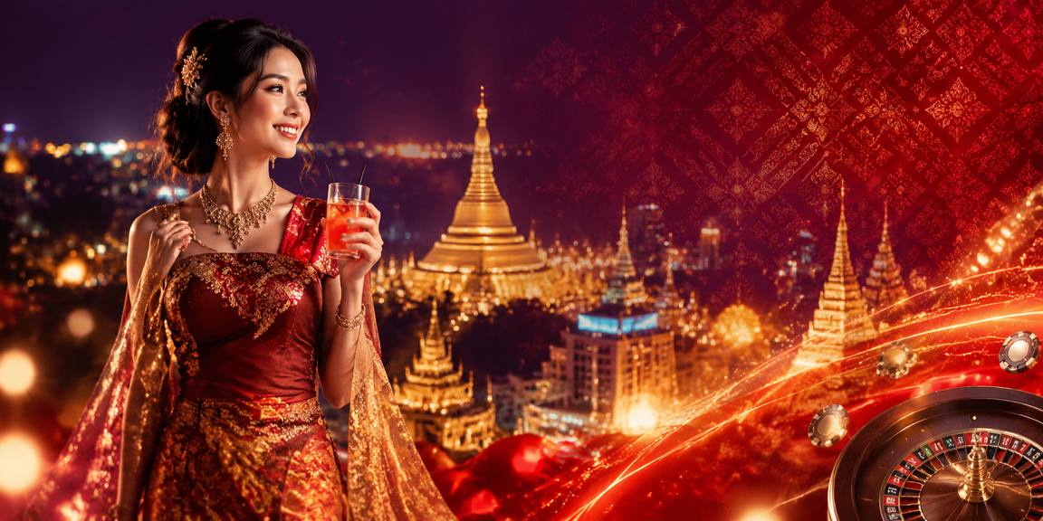 inwa bet mobile gaming