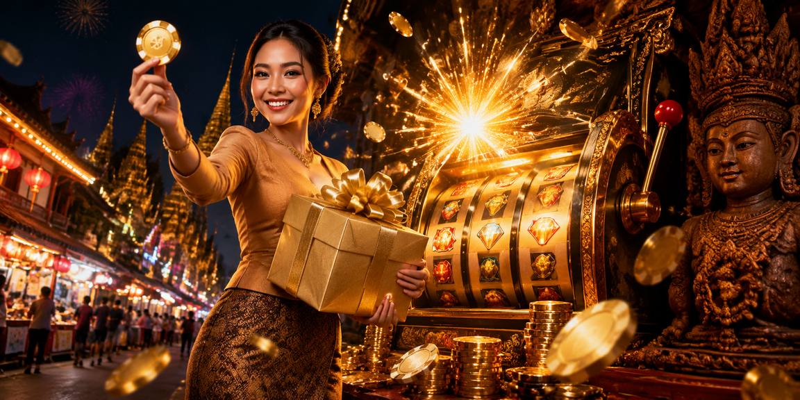 inwa bet သင်၏ အကောင့်သည် ကုဒ်လုံခြုံအုပ်သွင်းခြင်းခံရသည်