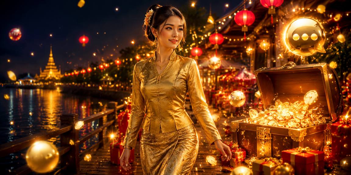 inwa bet သင်၏ အကောင့် စုံလင်မှုများ မြင်ယောင်းခွင့်ရှိသည်