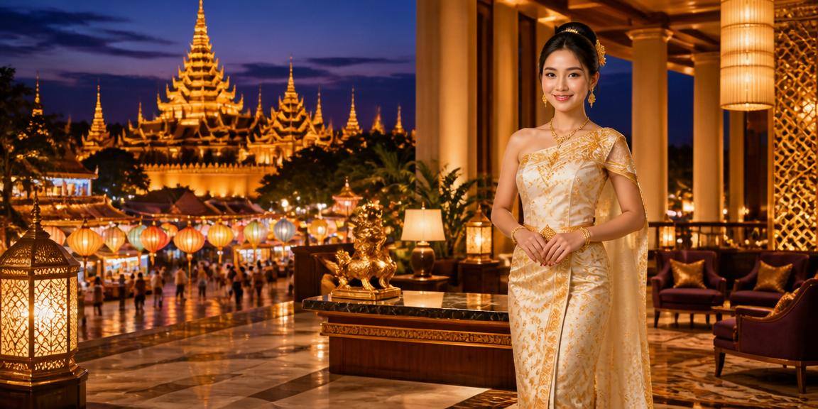 inwa bet inwa bet သည် သင့်ရဲ့ ကိုယ်ရေးအချက်အလက်များ မည်သို့ ကြည့်ရှုသည်