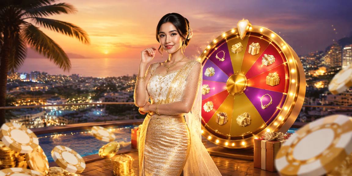 inwa bet inwa bet သို့ အချိန်မ ကြေးမ လုံးဝ ဝင်ရောက်နိုင်သည်