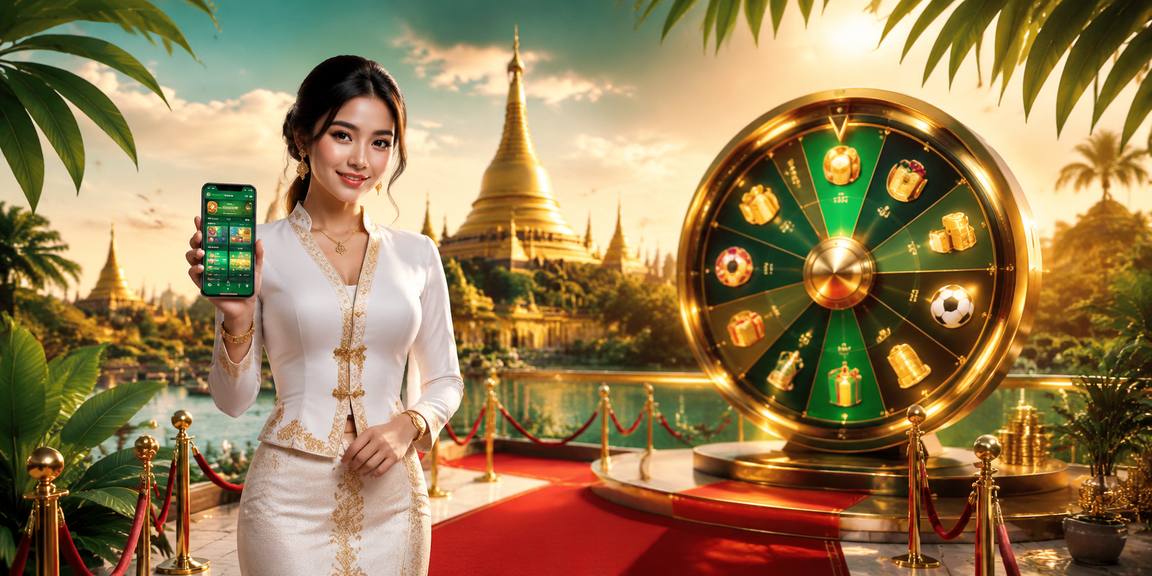 inwa bet mobile gaming