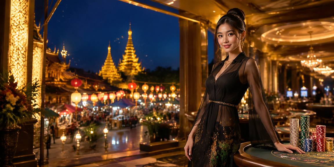 inwa bet inwa bet ၏ သုံးစွဲမှုကျမ်းခြင်းများ သိကျေးဇူးပြု၍ ဖတ်ပါ