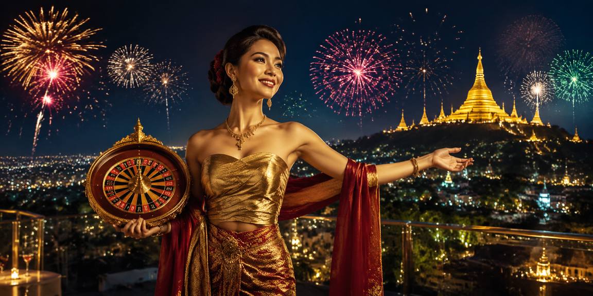 inwa bet တစ်ခြခြင်းအုံးအုံး လုံးမီခြင်း